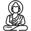 ToiPra